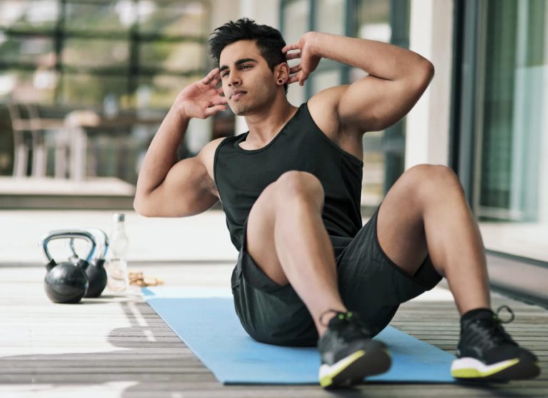 History of Fitness: Trends, Exercise Programs, and STAMINA 11 Training
